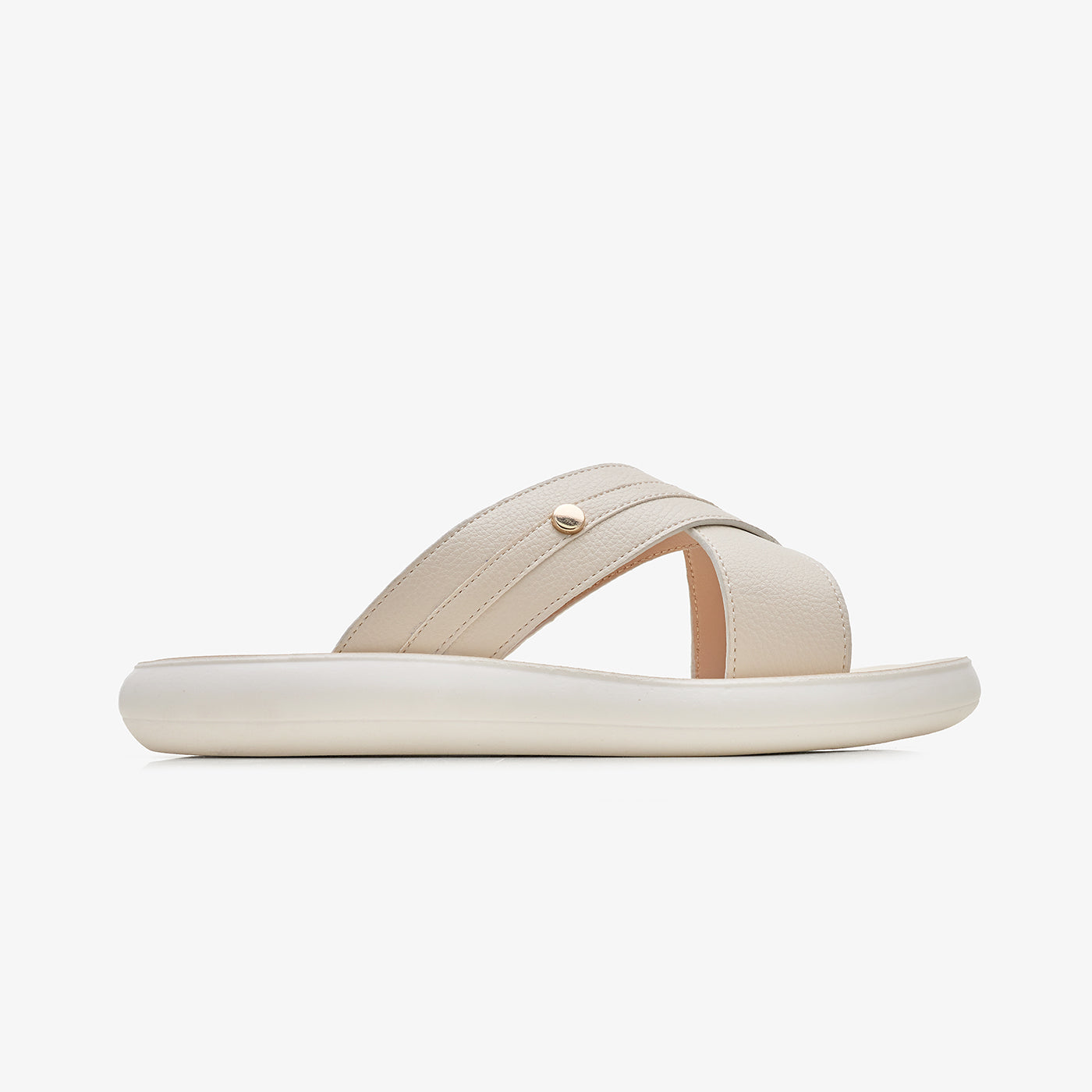 Women's Casual Slides
