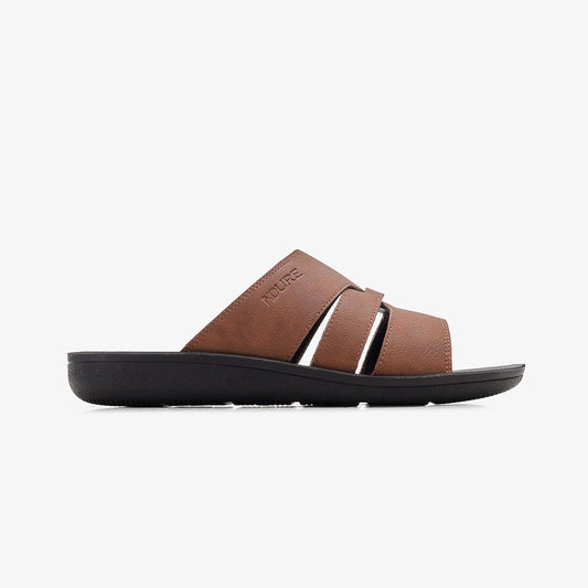 Men's Casual Slides