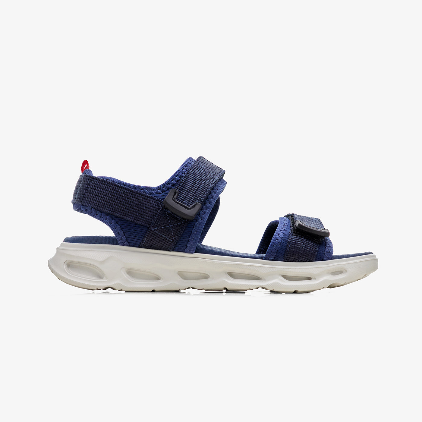 Men's Sporty Sandals