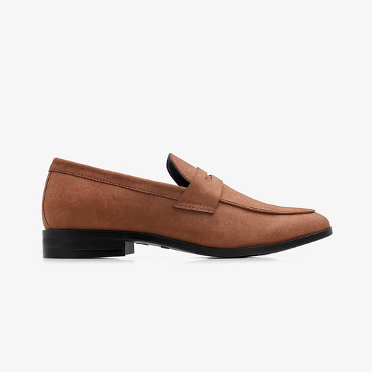 Men’s Penny Loafers