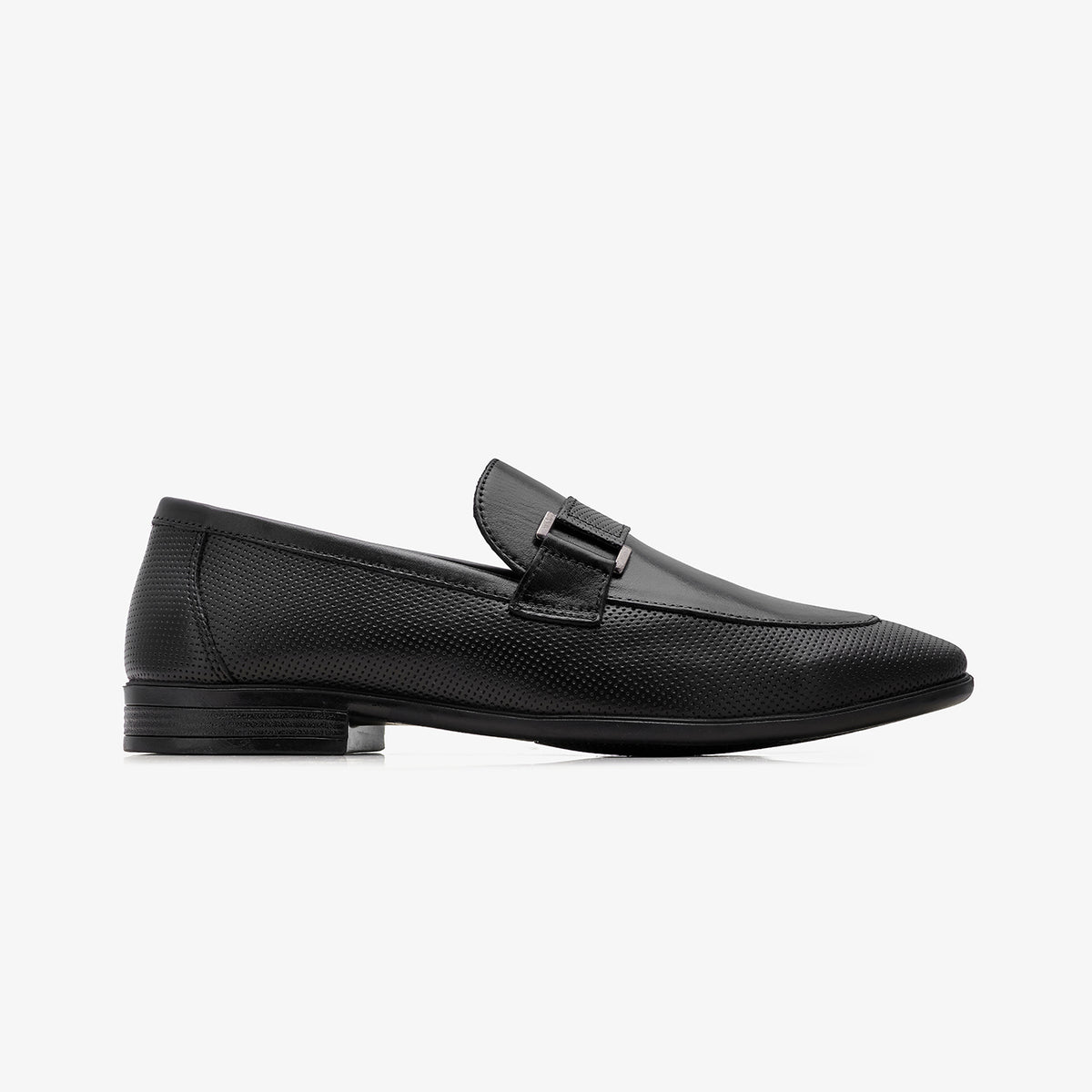 Men’s Classic Dress Shoes
