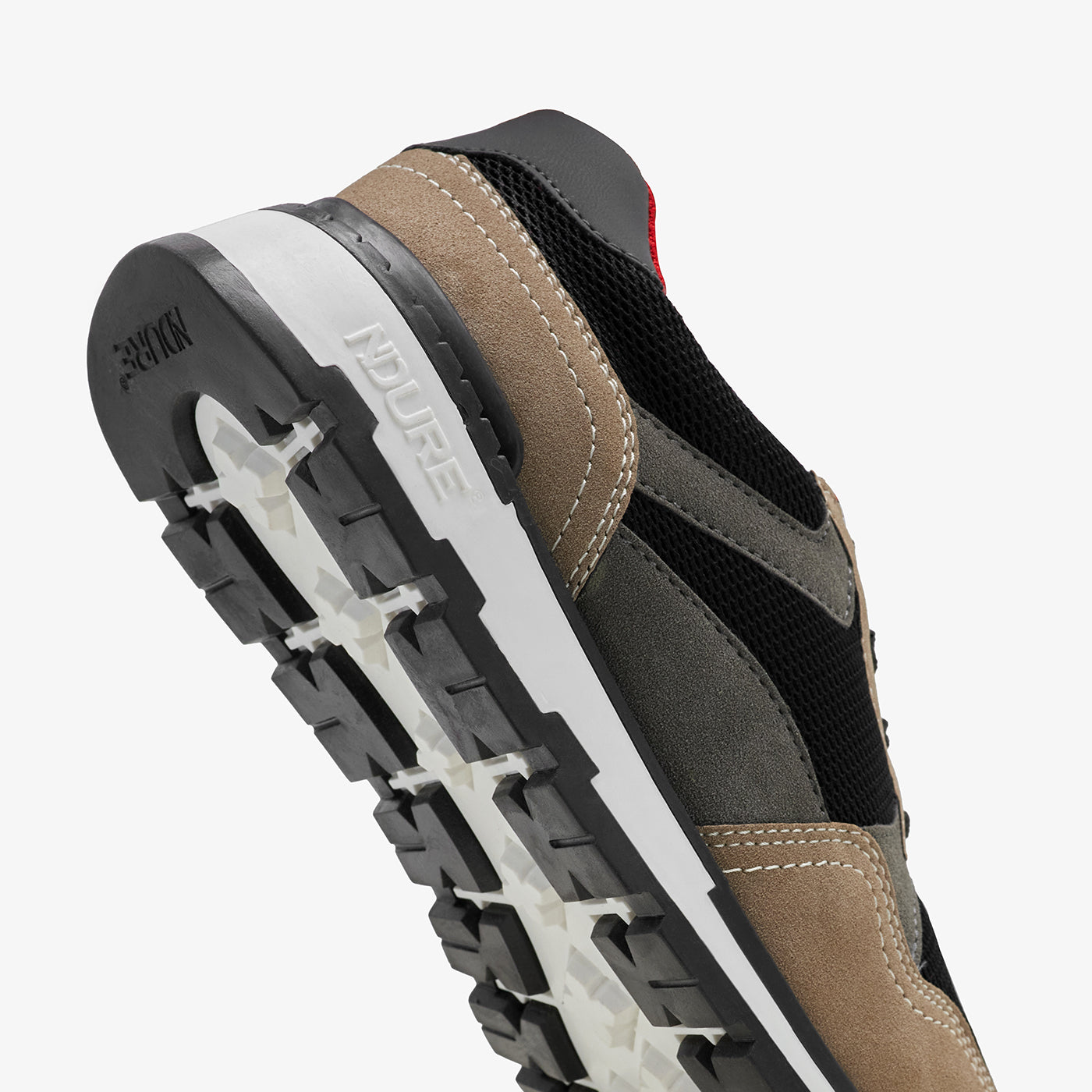 Boys' Combination Sneakers