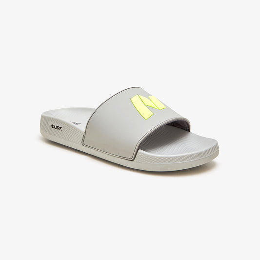 Men's Lightweight Slides