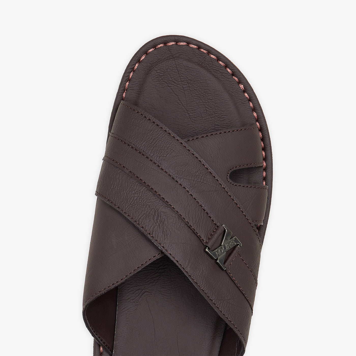Men's Comfort Slides