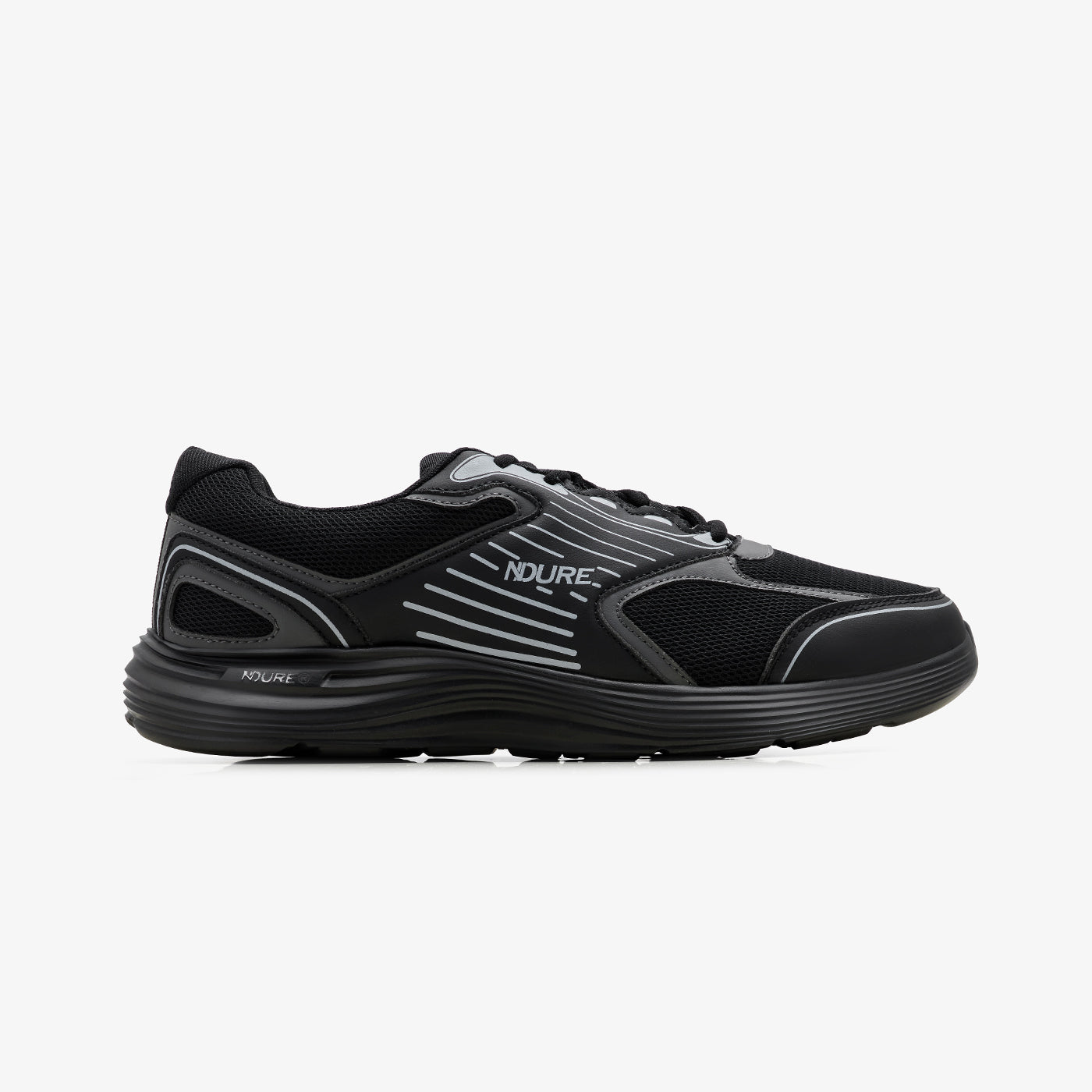 Men’s Retro Sneakers