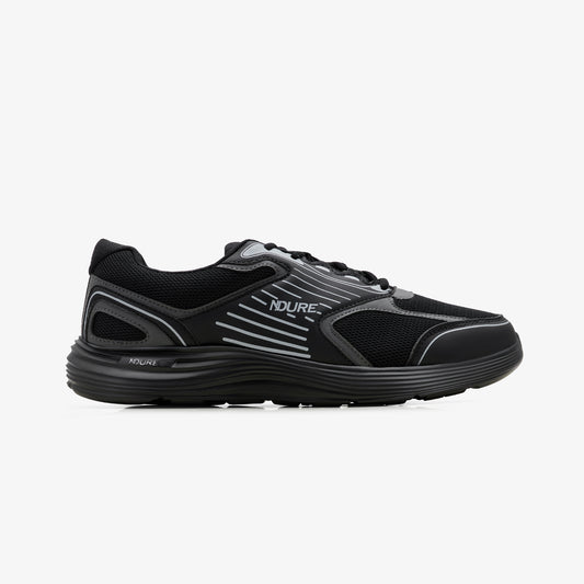 Men’s Retro Sneakers