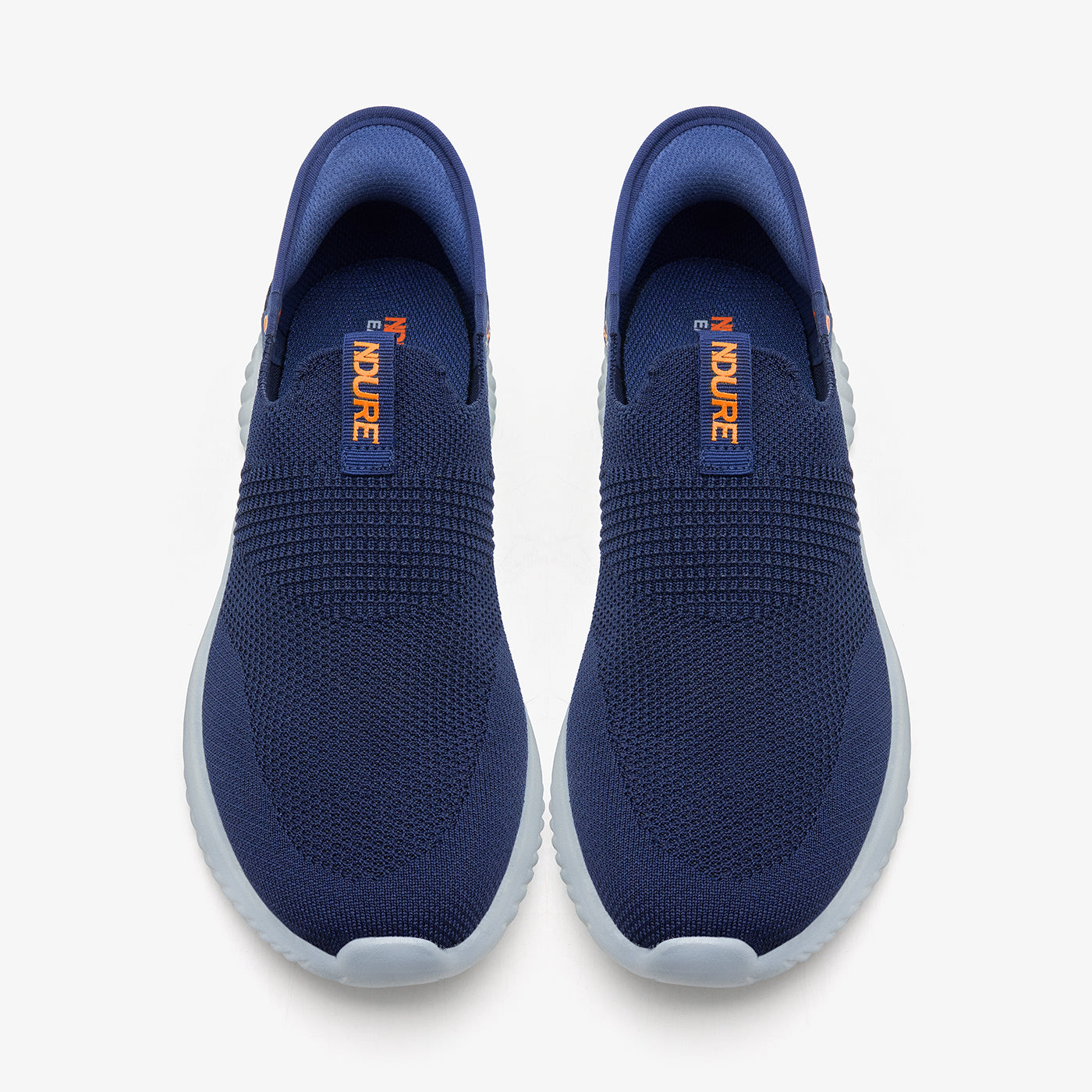 Men's Easy Fit Shoes