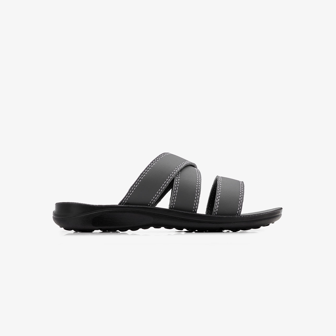 Boys' Casual Slides