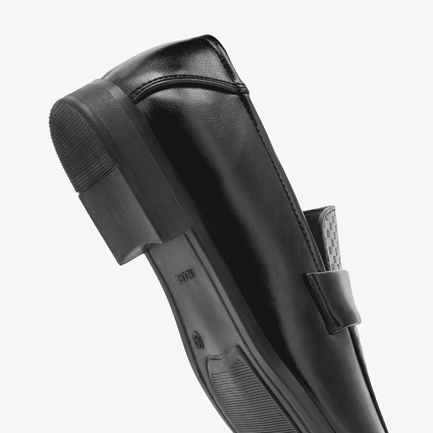 Men's Formal Shoes