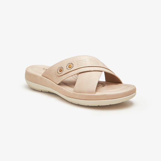 Women's Flex-It Slides