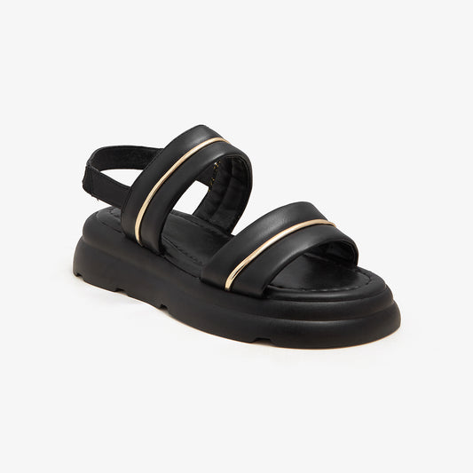 top sandals for women