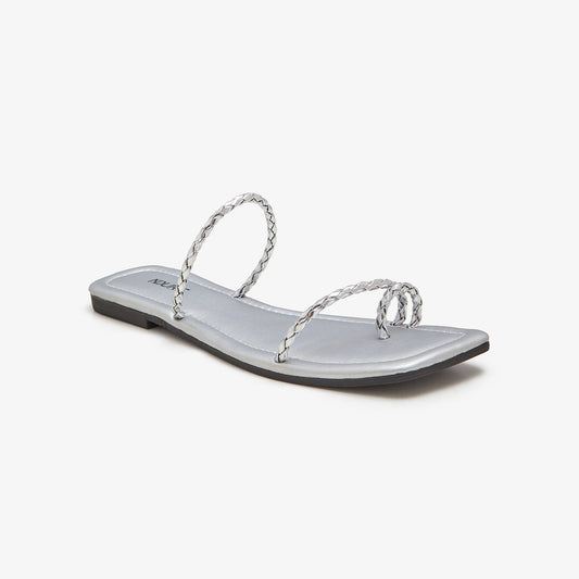 Women's Glamorous  Slides
