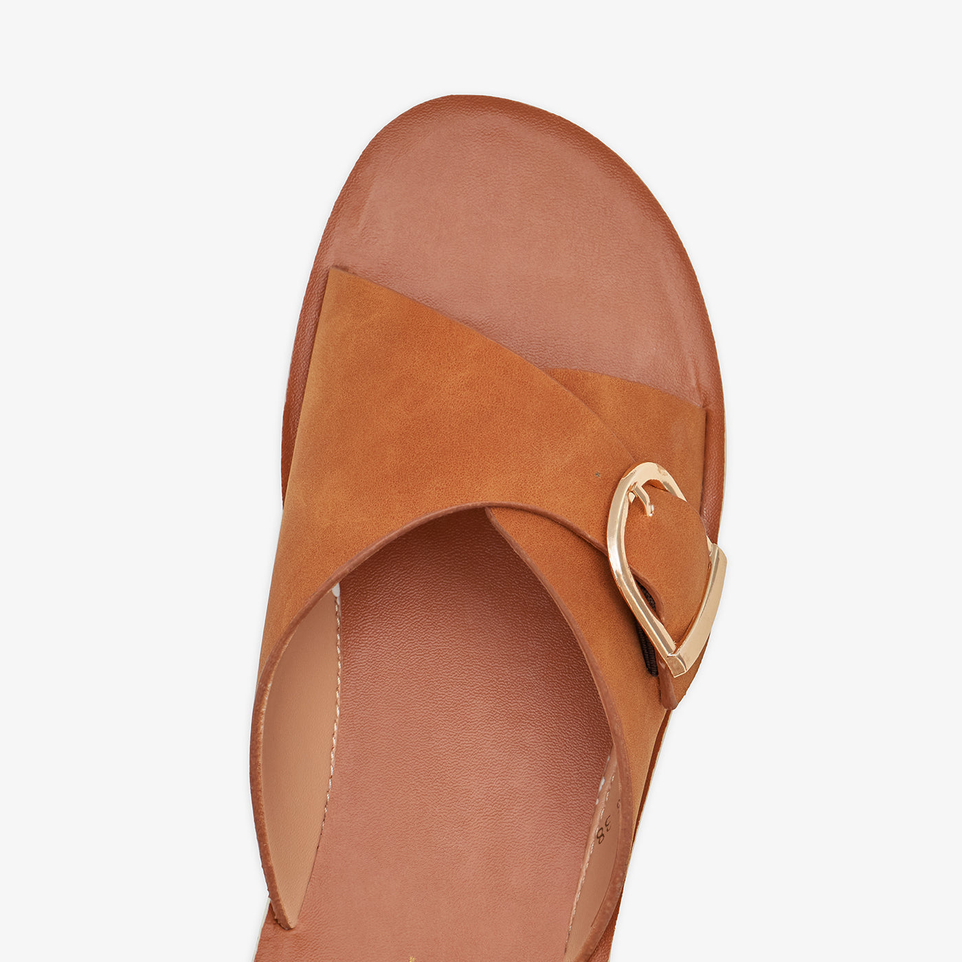 Women's Effortless Slides