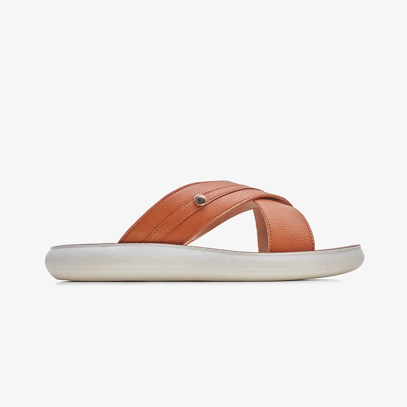 Women's Casual Slides