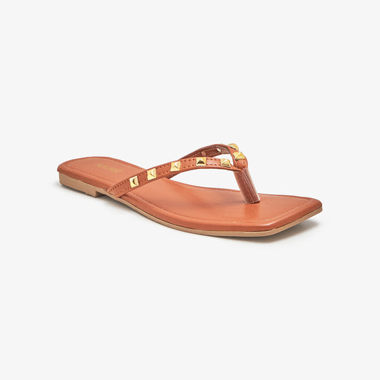 Women's Casual Slides