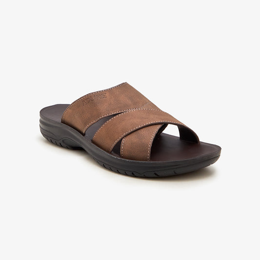 Men's Cool Summer Sandals