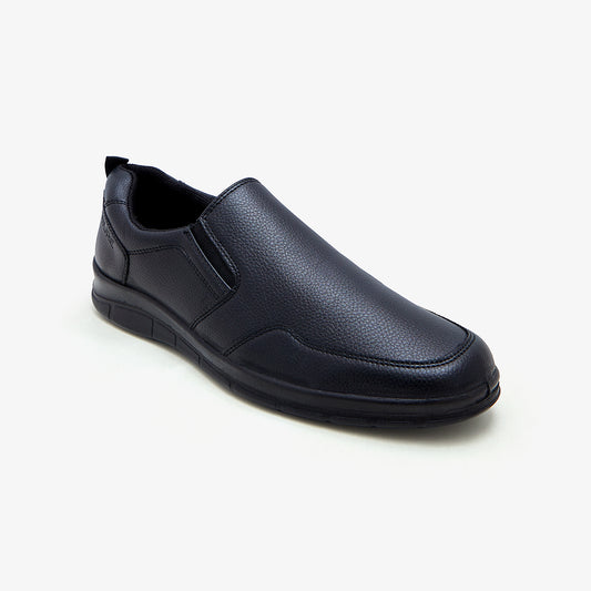Men's Flex-It Moccs