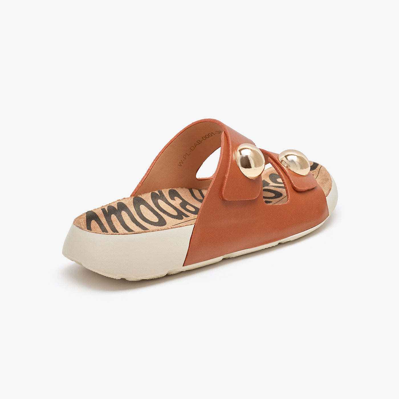 Women's Flex-It Slides