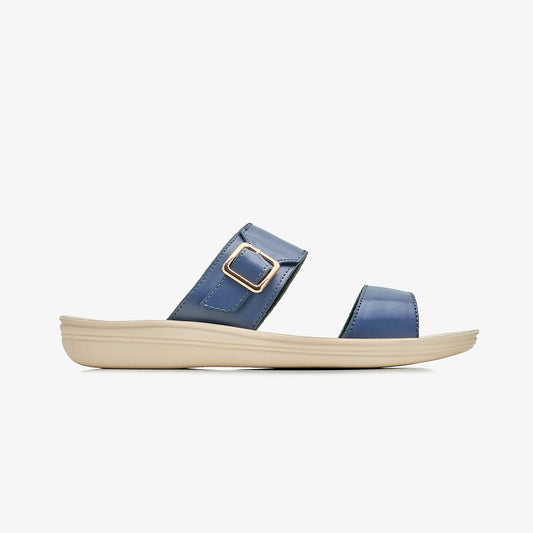Women's Casual Slides