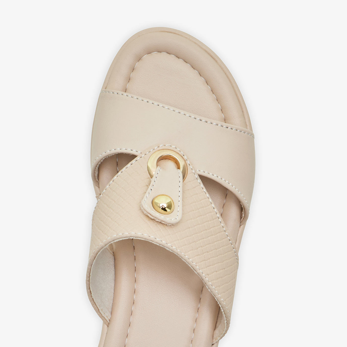 Women's Casual Slides