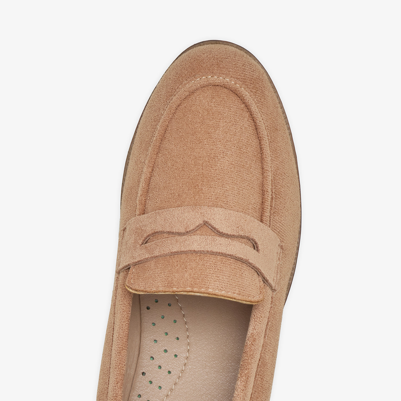 Women’s Classic Loafers