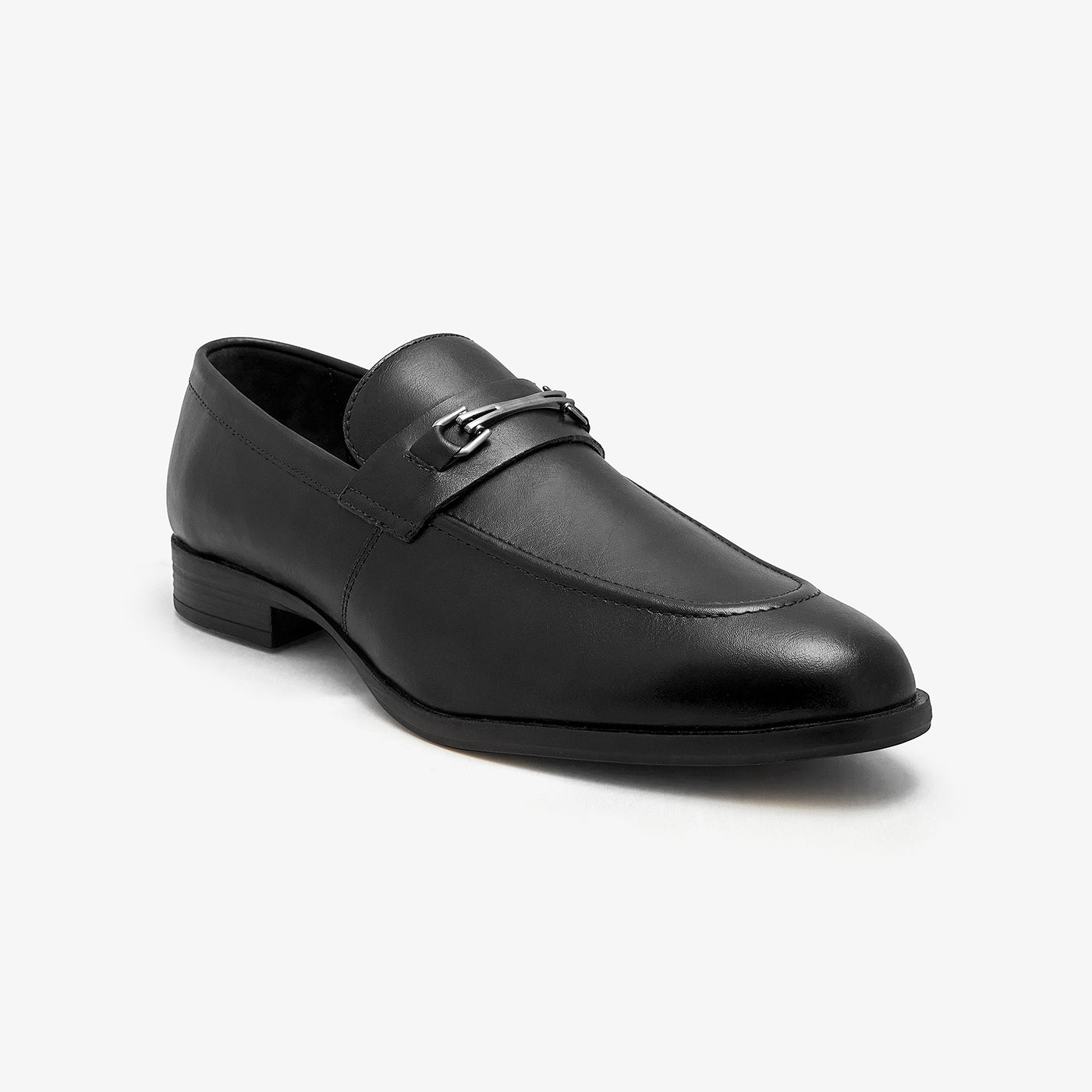 Indure Collection Buy Men Formal Shoes - Men's Extravagant Formals M-BF-WEL-0004 – Ndure.com