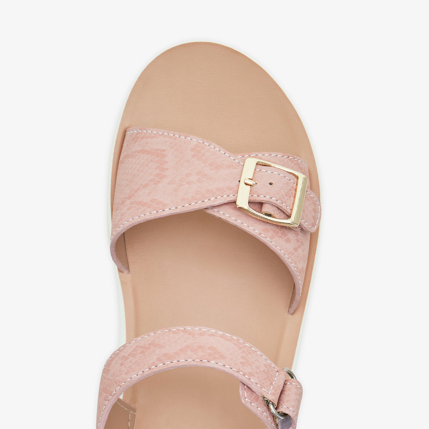 Women's Everyday Sandals