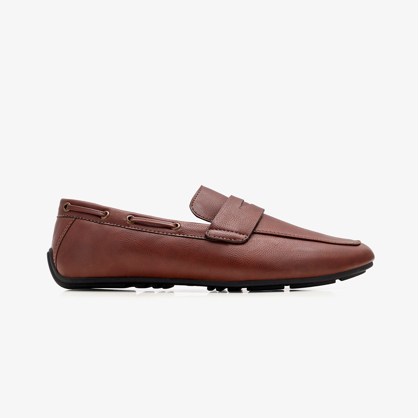 Men's Penny Loafers