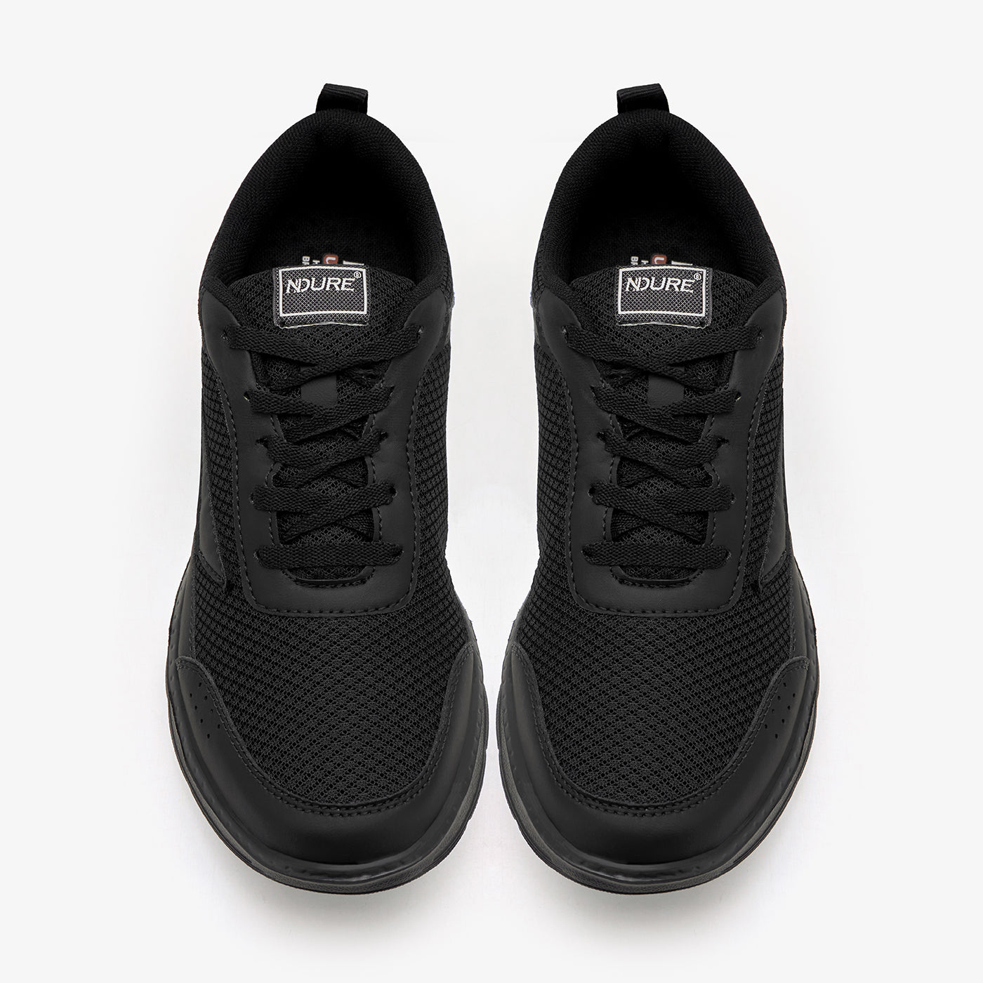 Men's Lace-up Sneakers