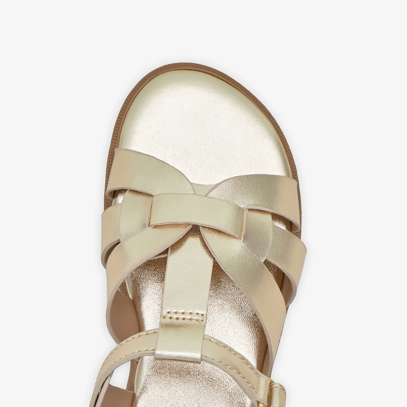 Girls' Fashion Sandals