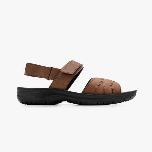 Men's Metro Sandals