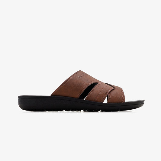 Men's Casual Slides