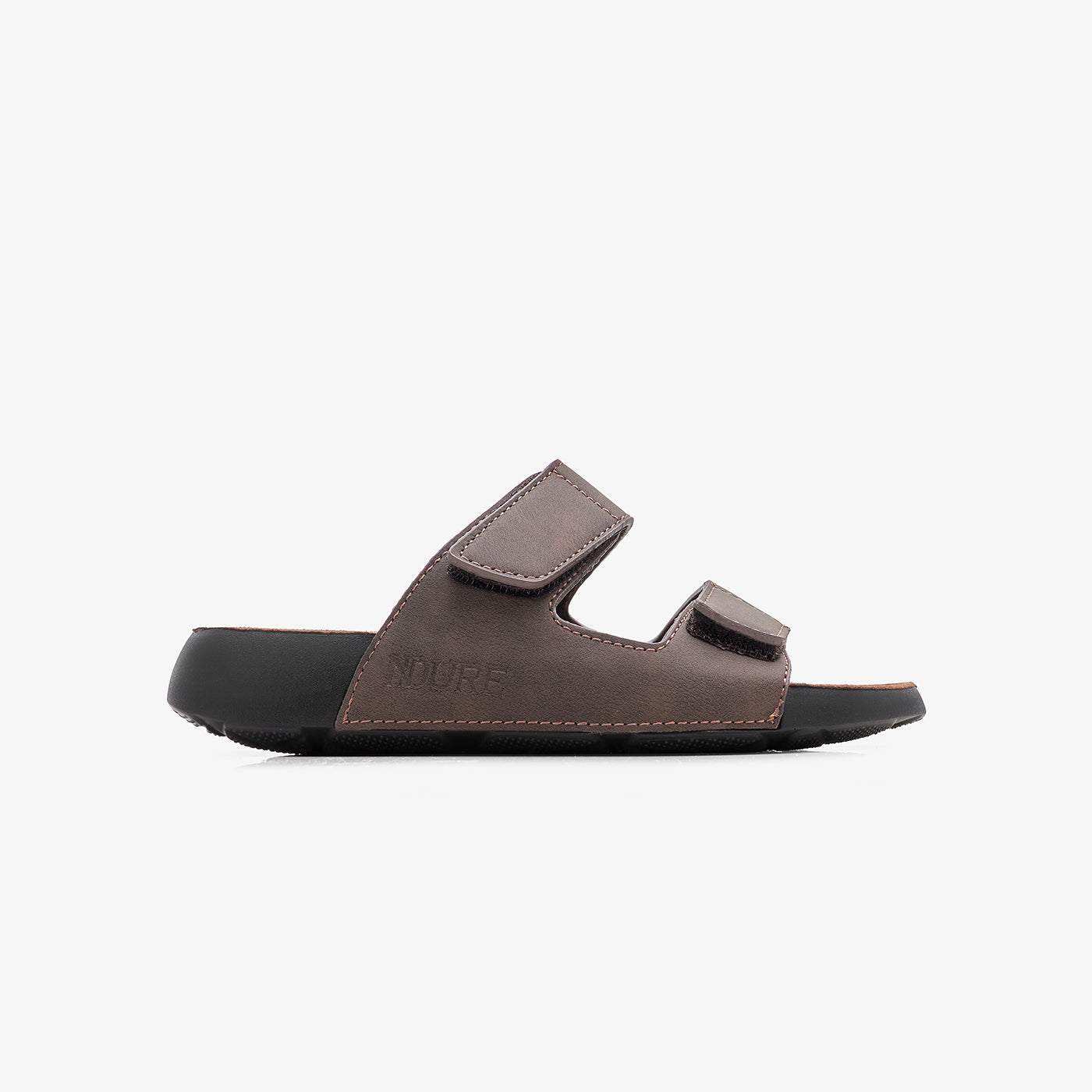 Boys' Anatomic Slides with Arch Support