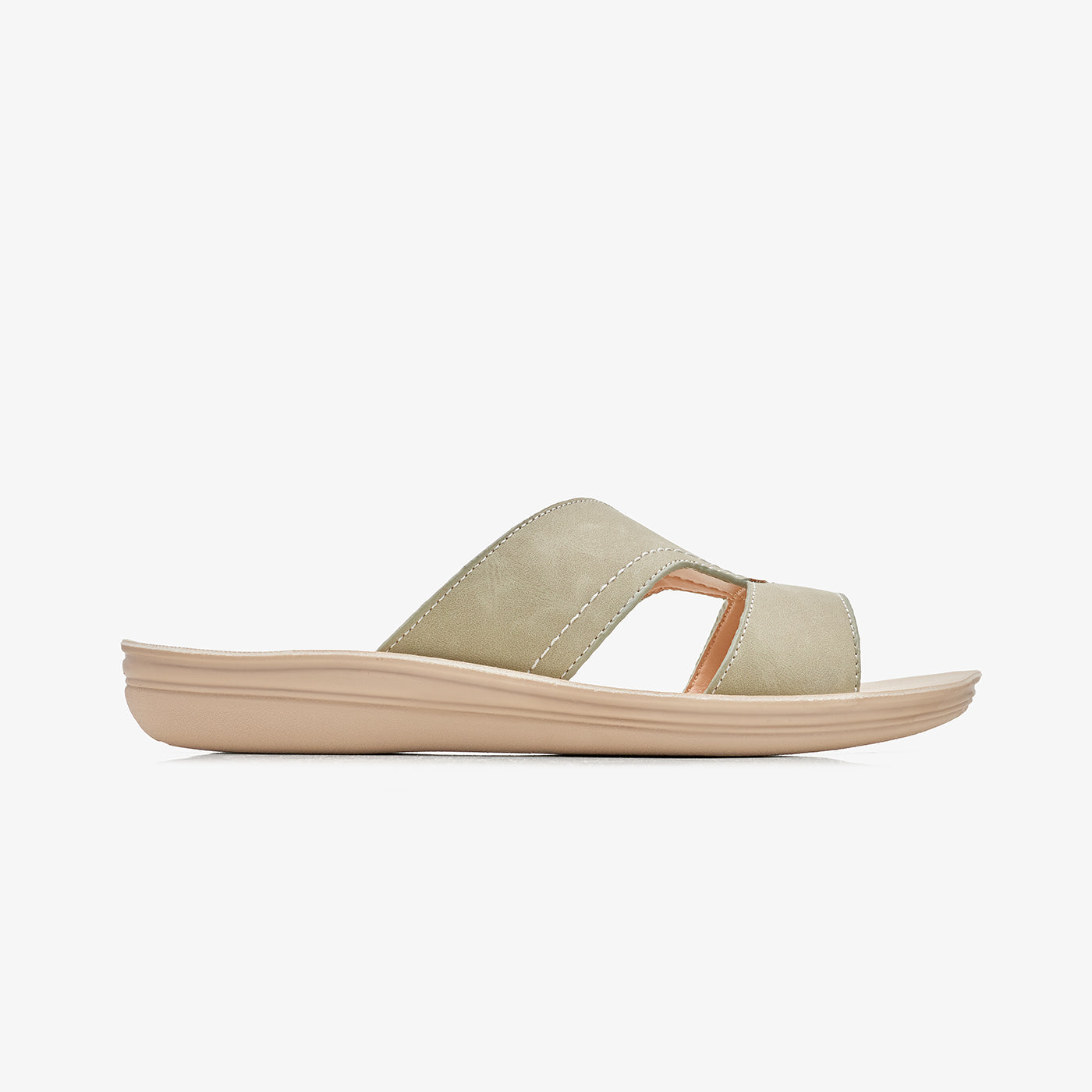Women's Casual Slides