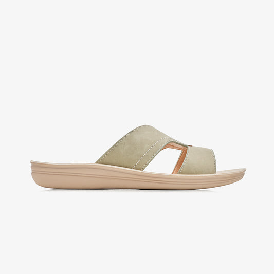 Women's Casual Slides