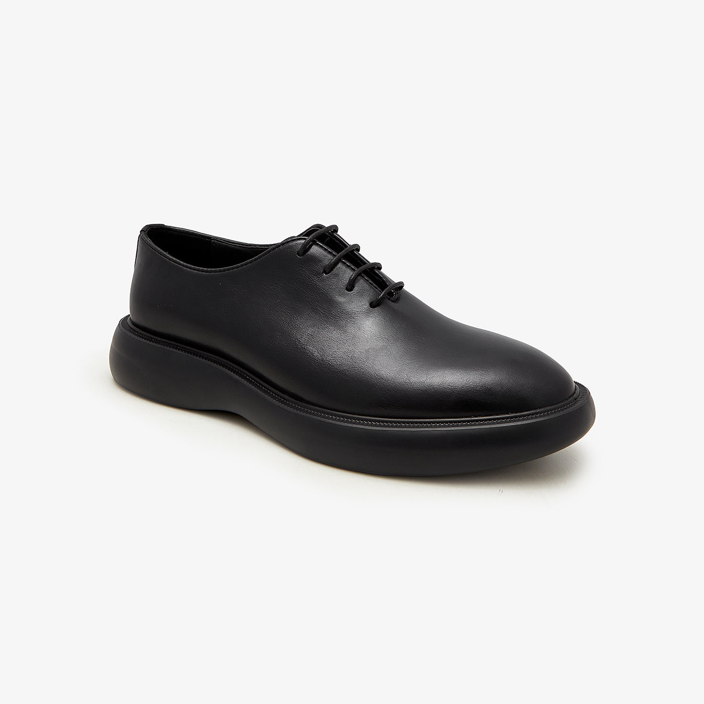 Buy Men Formal Shoes -Men's Formal Dress Shoes M-BF-BRM-0001 – Ndure.com