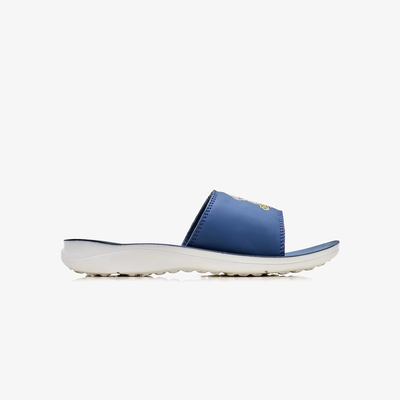 Boys' Everyday Slides