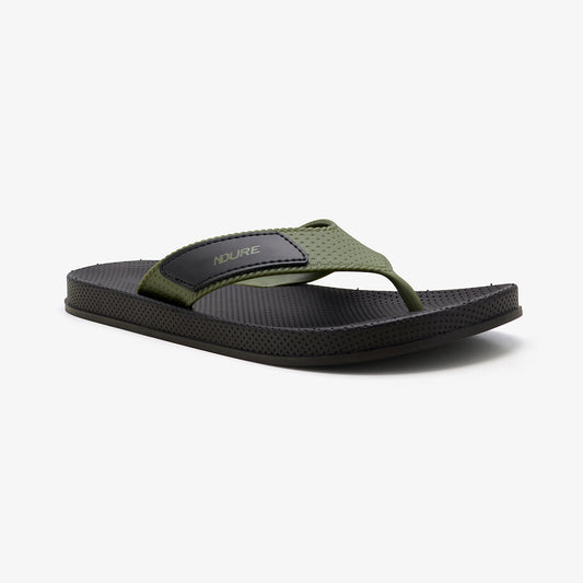 Men's Lounge Slides