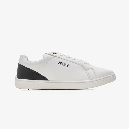 Men's Retro Sneakers