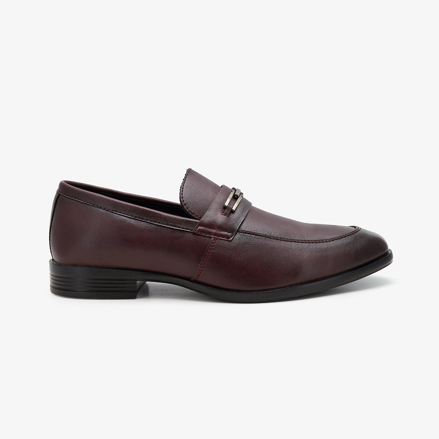 Men's Classic Dress Shoes