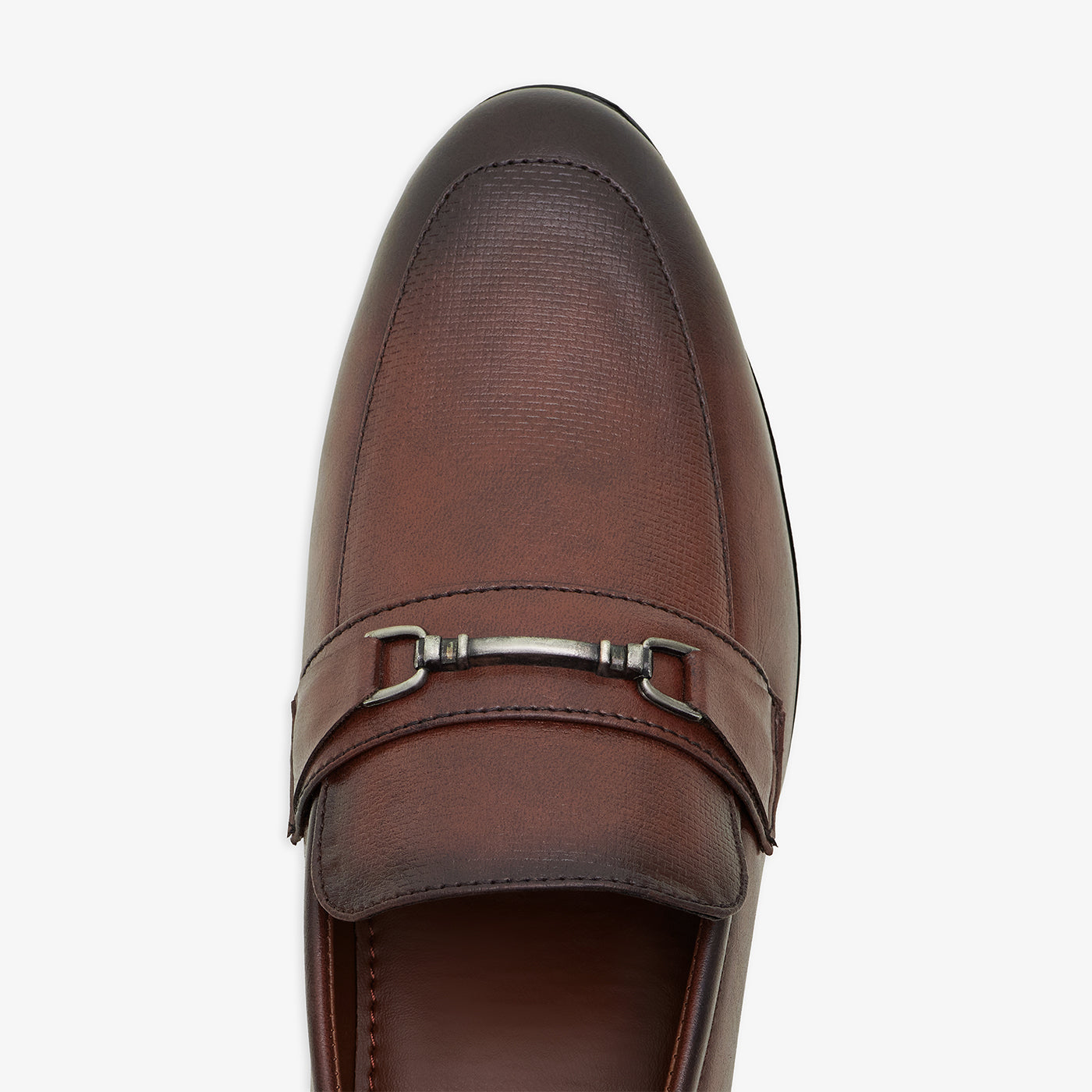Men's Formal Shoes