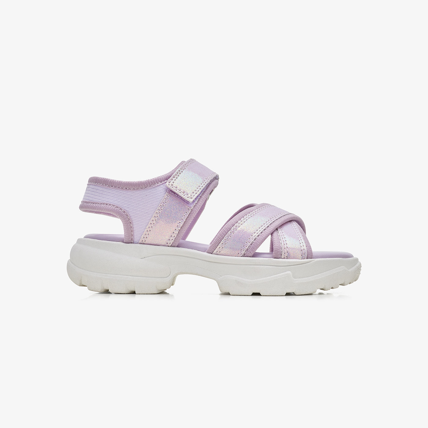 Girls' Fashion Sandals