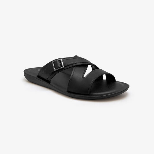 Sturdy Slides for Men