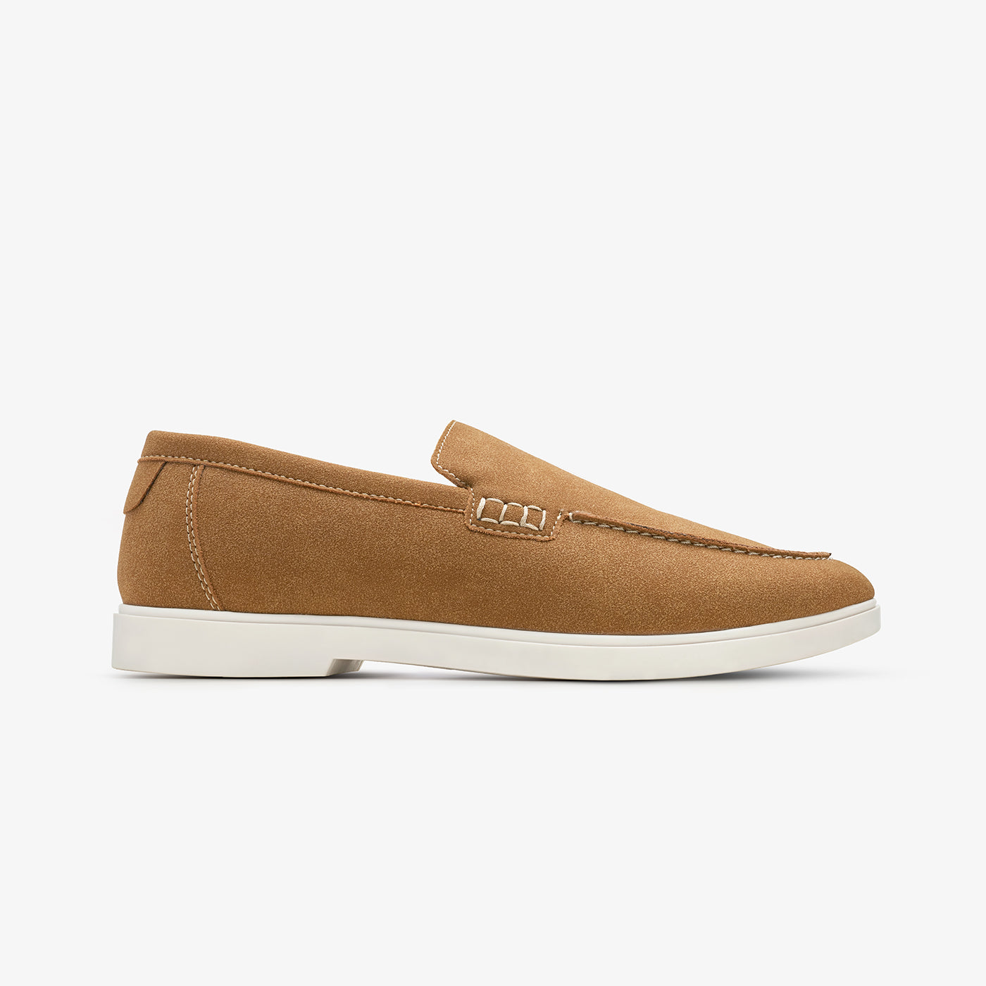 Men's Casual Loafers