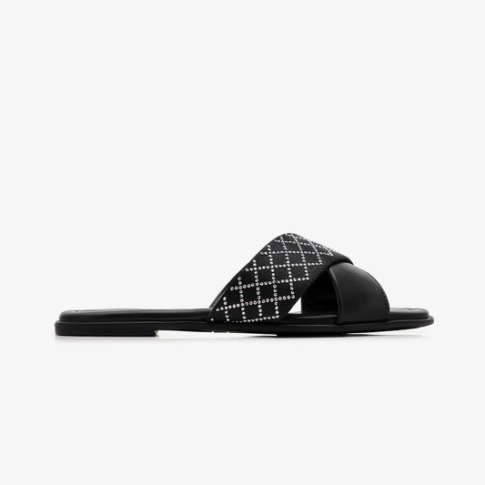 Women's Fashion Slides