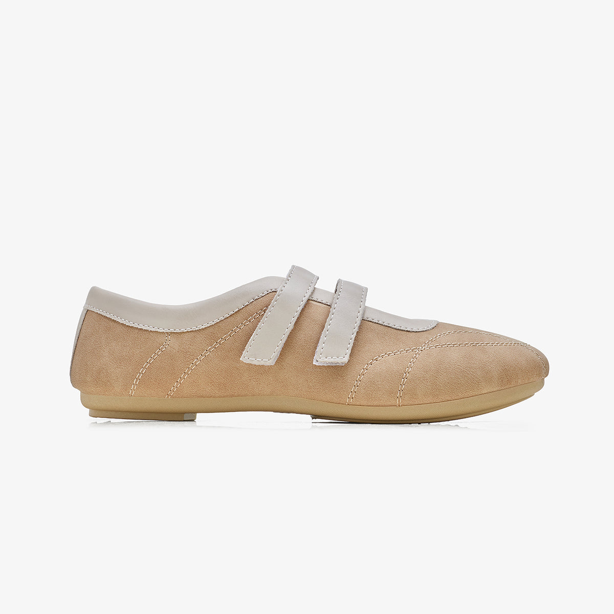 Women’s Mary Jane Sneakers