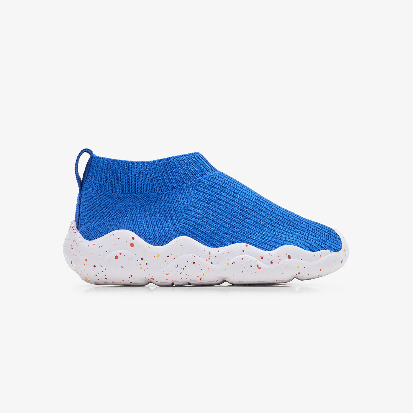 Boys' Slip-On Sneakers