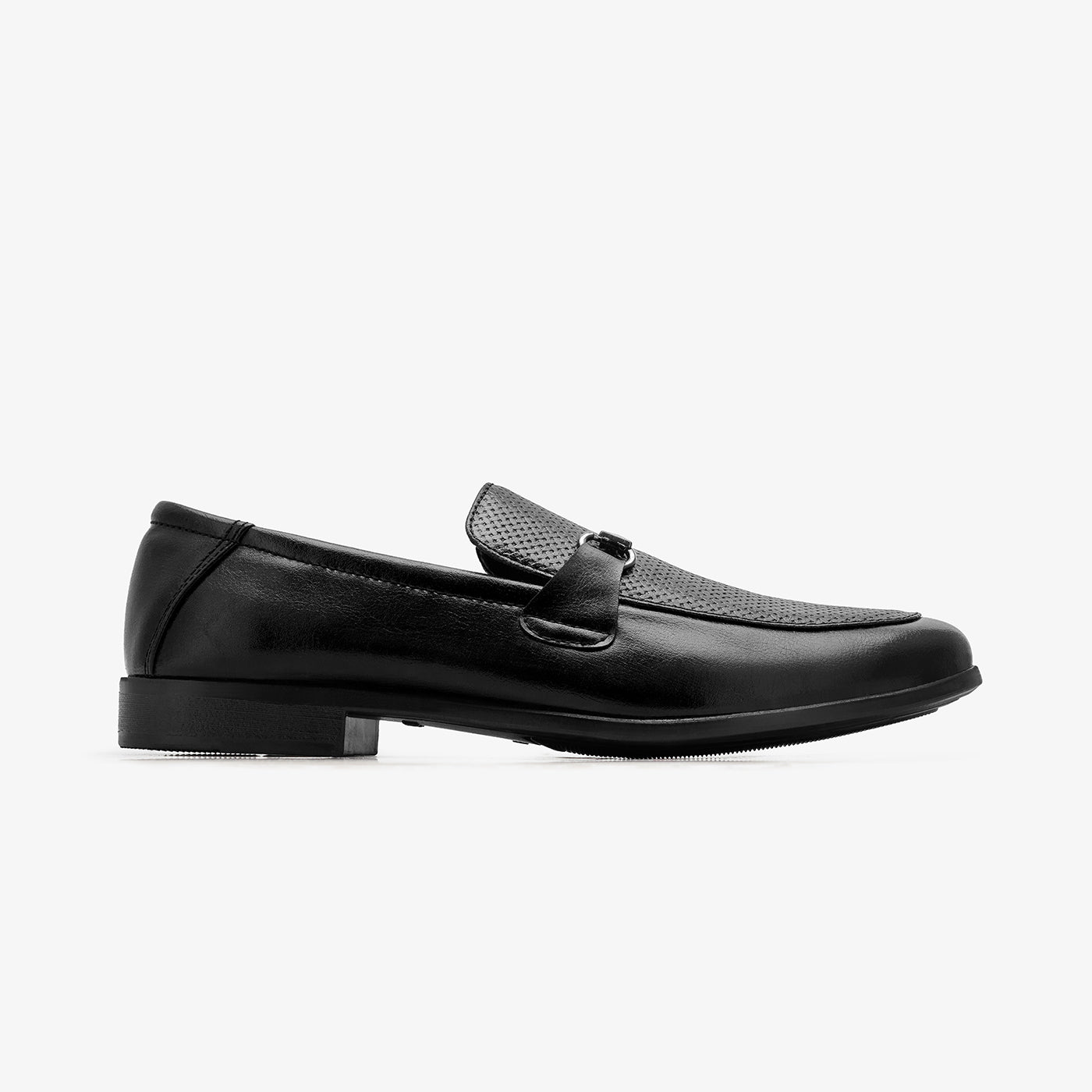 Men's Basic Dress Shoes