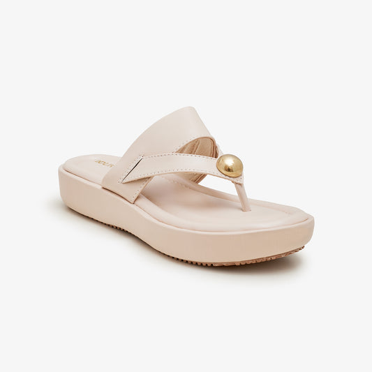 Women's Comfort Slides