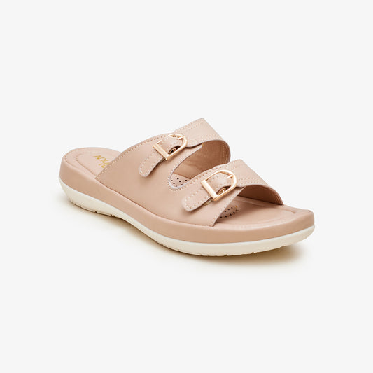 Women's Flex-It Slides